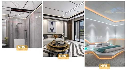 ���{��15�����e�С��ơ����(hu��) 2020�����������خa(ch��n)Ʒ�����w�(y��n)