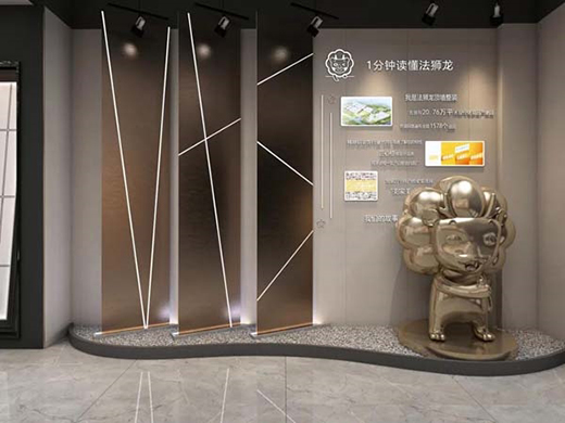 ���{��15�����e�С��ơ����(hu��) 2020�����������خa(ch��n)Ʒ�����w�(y��n)