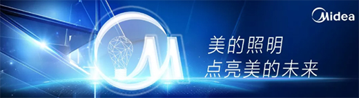 ���Ї�Ʒ�ơ���������ֱ����(ji��)��5�ۓ���ͣ���_�����M��!