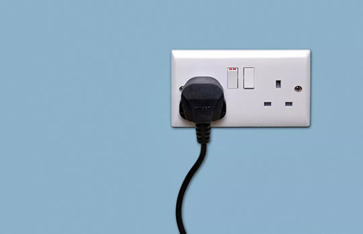 ��֪�@�������������Q�_�P(gu��n)�����������y��!