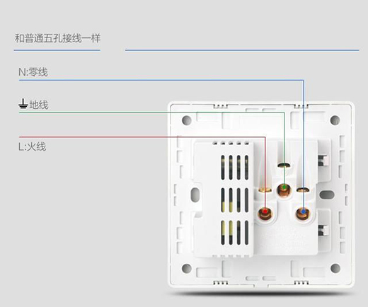 ��֪�@�������ɣ����Q�_�P(gu��n)�����������y��!