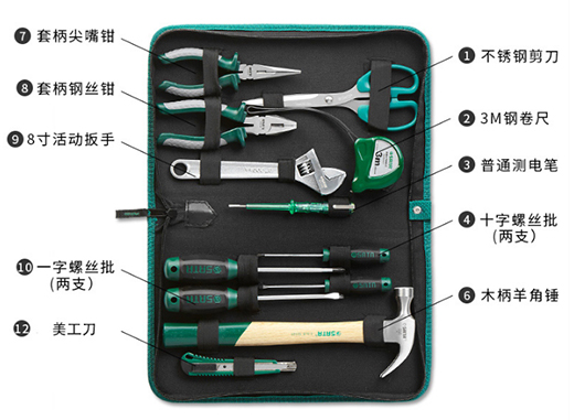 ��֪�@�������������Q�_�P(gu��n)�����������y��!