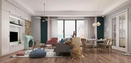 ˹��ܰ�_��ȫ�ݶ����r�����������������!