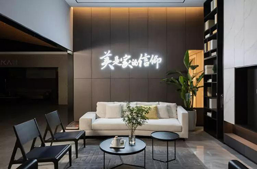 ˹��ܰ�_��ȫ�ݶ����r�����������������!