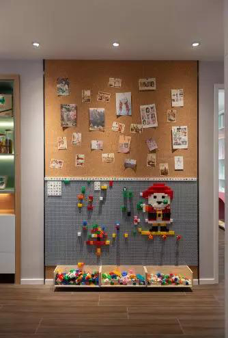 ˹��ܰ�_��ȫ�ݶ����r�����������������!