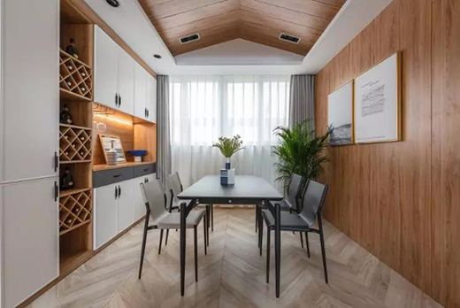 ˹��ܰ�_��ȫ�ݶ����r�����������������!