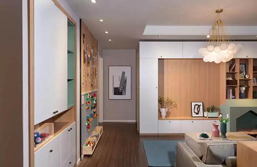 ˹��ܰ�_��ȫ�ݶ����r�����������������!