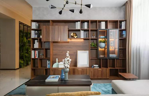 ˹��ܰ�_��ȫ�ݶ����r�����������������!