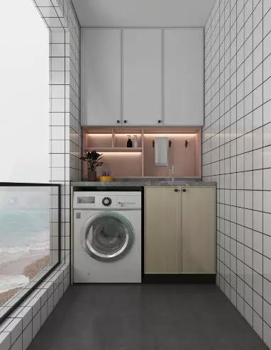 ˹��ܰ�_��ȫ�ݶ����r�����������������!