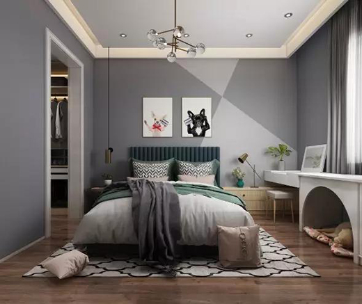 ˹��ܰ�_��ȫ�ݶ����r�����������������!