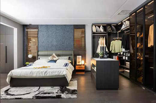 ˹��ܰ�_��ȫ�ݶ����r�����������������!