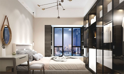 ������ȫ�X�Ҿӣ����鮔(d��ng)ǰ�����׌�҂�æ����?