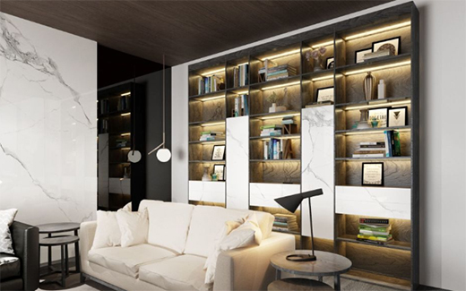 ������ȫ�X�Ҿӣ����鮔(d��ng)ǰ�����׌�҂�æ����?