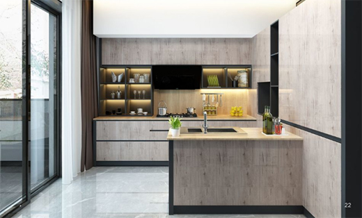 ������ȫ�X�Ҿӣ����鮔(d��ng)ǰ�����׌�҂�æ����?