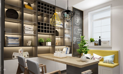 ������ȫ�X�Ҿӣ����鮔(d��ng)ǰ�����׌�҂�æ����?