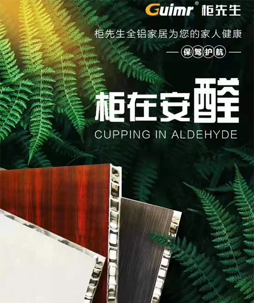 ������ȫ�X�Ҿӣ����鮔(d��ng)ǰ�����׌�҂�æ����?