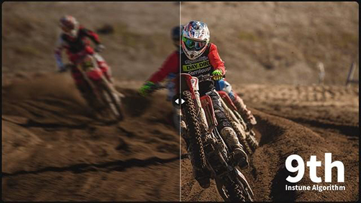 ���ưl(f��)�����Q3S��(w��n)���� ȫ��λ���� ���d��6.5kg