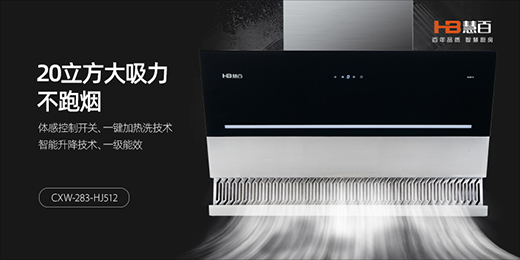 �۰����2020��Ʒ���p������(x��)���ܻ� ���ڳ���ǰ��