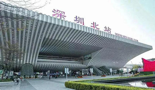 ��Ϳʿ�ھ�Ʒ�������C(j��)���ۄ���ͻ��