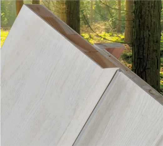 ���߲�ľ�T��׌����ܴ������º�ů��