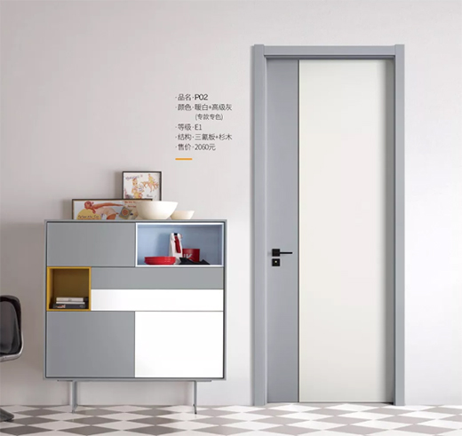 ���߲�ľ�T��׌����ܴ������º�ů��