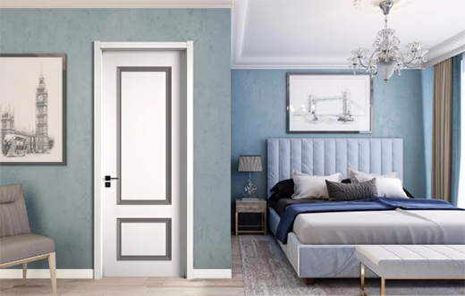 ���߲�ľ�T��׌����ܴ������º�ů��