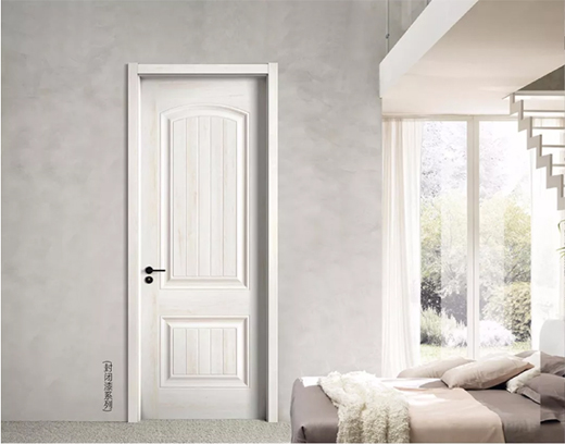 ���߲�ľ�T��׌����ܴ������º�ů��