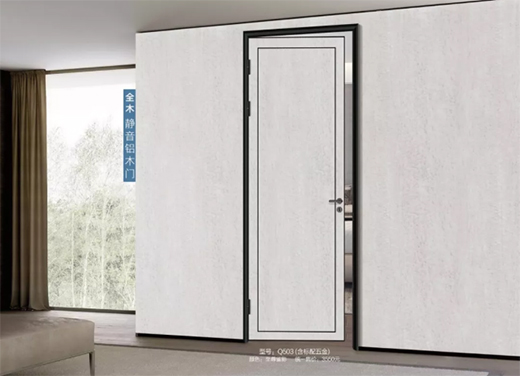 ���߲�ľ�T��׌����ܴ������º�ů��