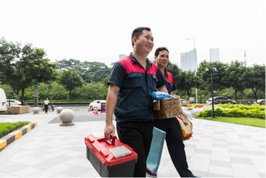 ů������ ���(��i)���С������A�tľٛ(z��ng)��ů�ĺöY