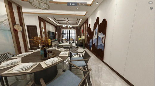 ƽ�������H���p���� Ī�η��A����ʽ