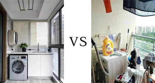 ���������ܲ��P䓏N���(y��ng)�_(t��i)����������ֹ�����{(di��o)��߀��(sh��)��!!