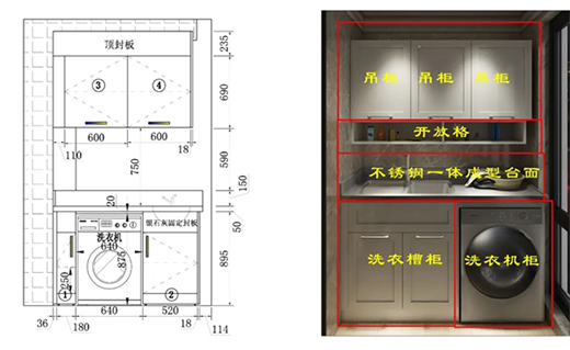 ���������ܲ��P䓏N���(y��ng)�_(t��i)����������ֹ�����{(di��o)��߀��(sh��)��!!