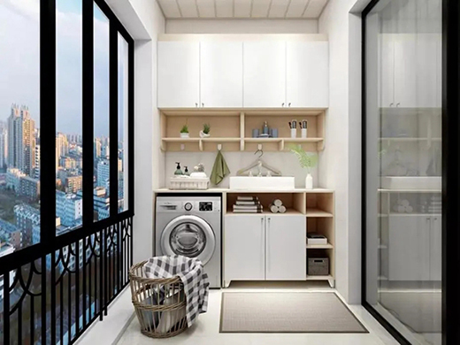 ���������ܲ��P䓏N���(y��ng)�_(t��i)����������ֹ�����{(di��o)��߀��(sh��)��!!