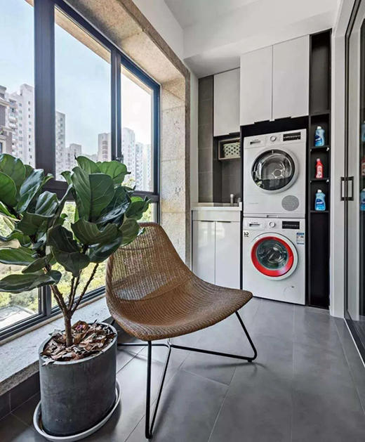 ���������ܲ��P䓏N���(y��ng)�_(t��i)����������ֹ�����{(di��o)��߀��(sh��)��!!