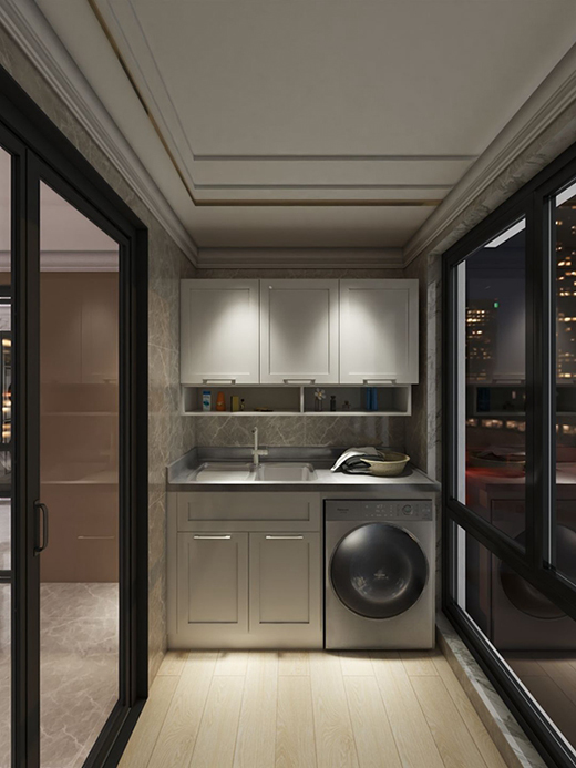 ���������ܲ��P䓏N���(y��ng)�_(t��i)����������ֹ�����{(di��o)��߀��(sh��)��!!