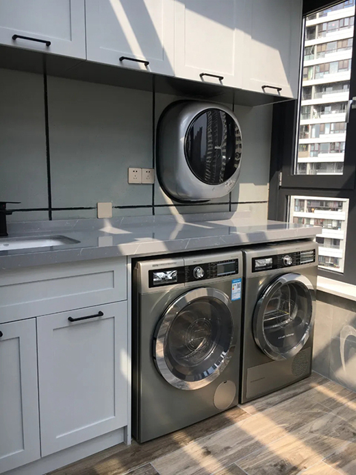 ���������ܲ��P䓏N���(y��ng)�_(t��i)����������ֹ�����{(di��o)��߀��(sh��)��!!