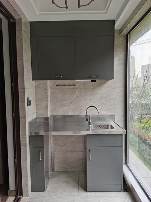 ���������ܲ��P䓏N���(y��ng)�_(t��i)����������ֹ�����{(di��o)��߀��(sh��)��!!