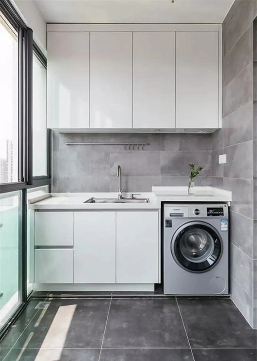 ���������ܲ��P䓏N���(y��ng)�_(t��i)����������ֹ�����{(di��o)��߀��(sh��)��!!