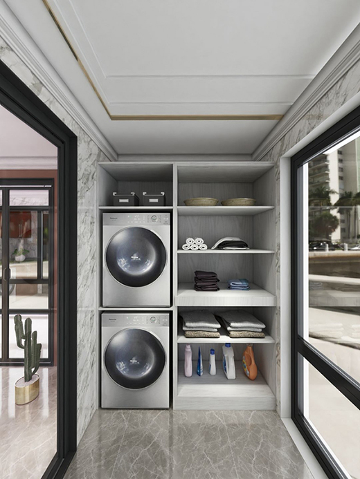 ���������ܲ��P䓏N���(y��ng)�_(t��i)����������ֹ�����{(di��o)��߀��(sh��)��!!