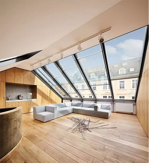 ��܎�T�����w�����τ�(chu��ng)���O(sh��)Ӌ���Ĵ˾͐۴����@��!