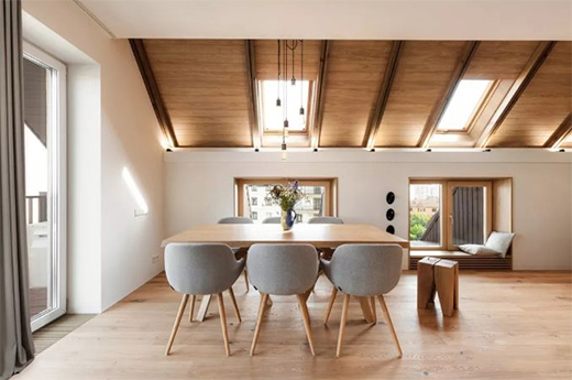 ��܎�T�����w�����τ�(chu��ng)���O(sh��)Ӌ���Ĵ˾͐۴����@��!