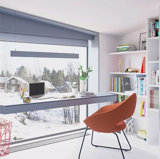 ��܎�T�����w�����τ�(chu��ng)���O(sh��)Ӌ���Ĵ˾͐۴����@��!