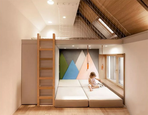 ��܎�T�����w�����τ�(chu��ng)���O(sh��)Ӌ���Ĵ˾͐۴����@��!