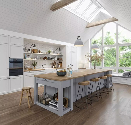 ��܎�T�����w�����τ�(chu��ng)���O(sh��)Ӌ���Ĵ˾͐۴����@��!