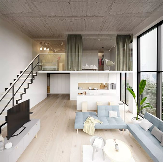 ��܎�T�����w�����τ�(chu��ng)���O(sh��)Ӌ���Ĵ˾͐۴����@��!