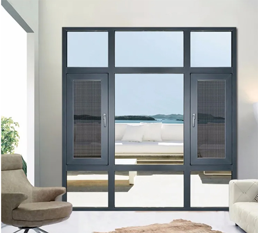 ��܎�T�����w�����τ�(chu��ng)���O(sh��)Ӌ���Ĵ˾͐۴����@��!