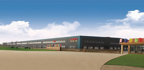 ���W�����ܘI(y��)������ȫ���� �ɾ��I(l��ng)��Ʒ��