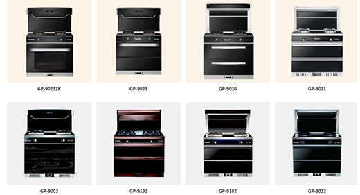 ����������켯���� �����ɞ�С���͏N���ġ����ǡ�