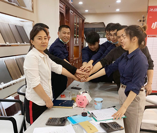 �ɿ�(j��)�Ȼ Ʒ��ȫ�ݶ��ơ����ڮ�(d��ng)ǰ�����ϻ��(d��ng)�A�M�չ�