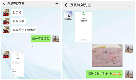 �ɿ�(j��)�Ȼ Ʒ��ȫ�ݶ��ơ����ڮ�(d��ng)ǰ�����ϻ��(d��ng)�A�M�չ�